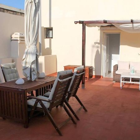 Vv Canteras Oasis "By Henrypole Home" Λας Πάλμας ντε Γκραν Κανάρια Εξωτερικό φωτογραφία